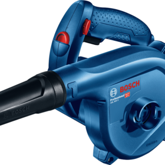 Bosch Professional GBL 800E Üfleyici