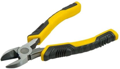 Stanley STHT0-74362 150 MM CONTROL GRIP YANKESKİ